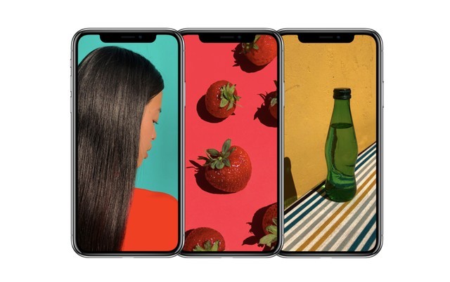 iPhone8六大特点深度解析:黑科技全在这 