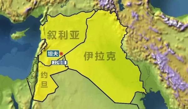 局势升级！3名美军死亡，美国、伊朗发声